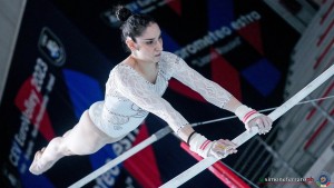 serie a1 ph simone ferraro sfa09495 copia